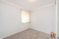 Property photo of 13/23 Second Avenue Macquarie Fields NSW 2564