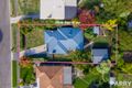 Property photo of 28 Chestnut Road Youngtown TAS 7249