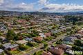 Property photo of 28 Chestnut Road Youngtown TAS 7249