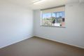 Property photo of 4/27 Somerset Street Richmond VIC 3121