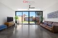 Property photo of 105 Wilson Street Brunswick VIC 3056