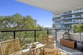 Property photo of 708/372-374 Marine Parade Labrador QLD 4215