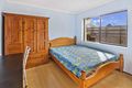 Property photo of 7/42 Early Street Parramatta NSW 2150
