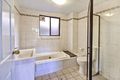 Property photo of 7/42 Early Street Parramatta NSW 2150