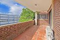 Property photo of 7/42 Early Street Parramatta NSW 2150