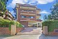 Property photo of 7/42 Early Street Parramatta NSW 2150