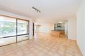 Property photo of 23 Rome Road Melville WA 6156