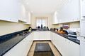 Property photo of 50/17-25 Spring Street Bondi Junction NSW 2022