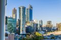Property photo of 3/61 Mount Street West Perth WA 6005