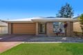 Property photo of 4 Kelowna Avenue Morisset NSW 2264