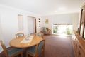 Property photo of 40 Josephine Boulevard Harrington NSW 2427