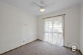 Property photo of 18 Hall Street Carisbrook VIC 3464