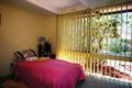 Property photo of 3/28 Norman Road Croydon VIC 3136