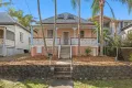 Property photo of 12 Ellen Street Albion QLD 4010