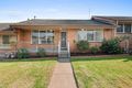 Property photo of 3/1 Royal Avenue Essendon North VIC 3041
