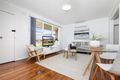 Property photo of 3/1 Royal Avenue Essendon North VIC 3041