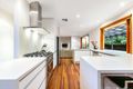 Property photo of 14 Xavier Drive Wheelers Hill VIC 3150