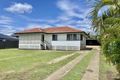 Property photo of 20 Bushing Street Wynnum West QLD 4178