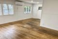 Property photo of 20 Bushing Street Wynnum West QLD 4178