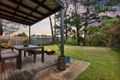 Property photo of 6 Bridge Street Balnarring Beach VIC 3926