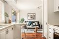 Property photo of 1/81 Ellesmere Road Gymea Bay NSW 2227