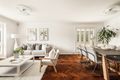 Property photo of 1/81 Ellesmere Road Gymea Bay NSW 2227