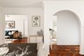 Property photo of 1/81 Ellesmere Road Gymea Bay NSW 2227