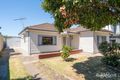 Property photo of 53 Corrigan Avenue Brooklyn VIC 3012