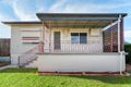Property photo of 673 Main Road Edgeworth NSW 2285