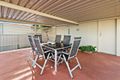 Property photo of 673 Main Road Edgeworth NSW 2285