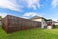 Property photo of 673 Main Road Edgeworth NSW 2285