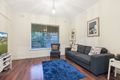 Property photo of 1/16 Tenth Avenue St Peters SA 5069