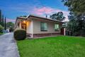 Property photo of 1/16 Tenth Avenue St Peters SA 5069