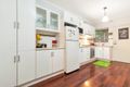 Property photo of 1/16 Tenth Avenue St Peters SA 5069