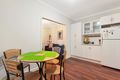 Property photo of 1/16 Tenth Avenue St Peters SA 5069