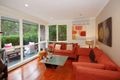 Property photo of 143 The Comenarra Parkway Turramurra NSW 2074