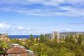 Property photo of 16/132 Queenscliff Road Queenscliff NSW 2096