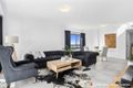 Property photo of 708/372-374 Marine Parade Labrador QLD 4215