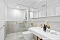 Property photo of 708/372-374 Marine Parade Labrador QLD 4215