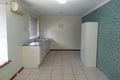Property photo of 194 Belmont Avenue Kewdale WA 6105