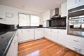 Property photo of 37 Kingsall Road Attadale WA 6156