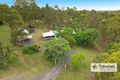 Property photo of 3-5 Appollo Court Cedar Vale QLD 4285