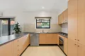 Property photo of 1/24 Miranda Road Reservoir VIC 3073