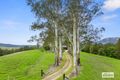 Property photo of 49 Pine Log Road Doon Doon NSW 2484