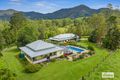 Property photo of 49 Pine Log Road Doon Doon NSW 2484