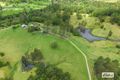 Property photo of 49 Pine Log Road Doon Doon NSW 2484