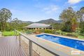 Property photo of 49 Pine Log Road Doon Doon NSW 2484