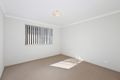 Property photo of 4 Kelowna Avenue Morisset NSW 2264