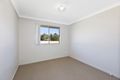 Property photo of 4 Kelowna Avenue Morisset NSW 2264
