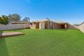 Property photo of 4 Kelowna Avenue Morisset NSW 2264